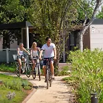 Mobile Homes With Pool In Tar - Porec-istrien 38572 פורץ