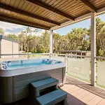 Holiday park Mobile Homes With Pool In Tar - Porec-istrien 38572 Porec