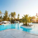 Mobile Homes With Pool In Tar - Porec-istrien 38572 Holiday park *