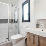 Holiday park Mobile Homes With Pool In Tar - Porec-istrien 38572 Porec