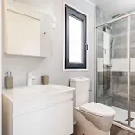 Holiday park Mobile Homes With Pool In Tar - Porec-istrien 38572