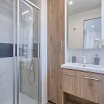 Holiday park Mobile Homes With Pool In Tar - Porec-istrien 38572
