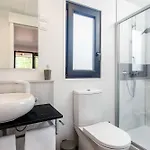 Holiday park Mobile Homes With Pool In Tar - Porec-istrien 38572 *