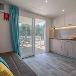 Mobile Homes With Pool In Tar - Porec-istrien 38572 Porec